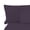Eggplant, variant on 1800 COUNT 6 PIECE BED SHEETS SET EGYPTIAN COTTON FEEL SOFT DEEP POCKETS 4 PILLOWCASES