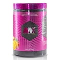 thumbnail image 4 of Colágeno Hidrolizado Tipo 2 Resveratrol 450 g Mango Advance Nutrition, 4 of 6