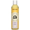 thumbnail image 1 of Burt’s Bees® Baby™ Calming Shampoo and Wash with Lavender, Tear-Free, Pediatrician Tested,, 1 of 3