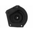 thumbnail image 2 of Suspension Strut Mount Fits select: 1993-2002 CHEVROLET CAMARO, 1993-2002 PONTIAC FIREBIRD, 2 of 6