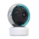 thumbnail image 5 of Cámara de Mascotas Con Cámara de Interiores Smart Motion Smart de 2 para la Cámarae Wifi de Seguridad del Hogar Con Ptz 355 Disparando, 5 of 6