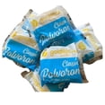 thumbnail image 3 of Goldilocks Polvoron Philippine Shortbread, DEF29 Classic Flavor, Product of USA, 20 PCS (567 grams), 3 of 4