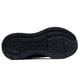 thumbnail image 4 of Tenis Deportivos Charly Juveniles 1086602 T29.5 Zapaterias Mexico CHARLY 1086602E-REY, 4 of 4