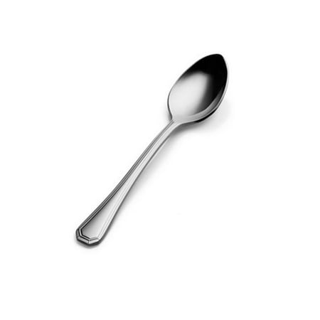 

Prism Teaspoon Pack of 12