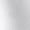 White-1 Pair, variant on White Cycling Socks for Men Women - Breathable Comfortable Durable Stylish Athletic Biking Socks
