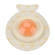 thumbnail image 4 of Mascarilla para Dormir con Huevo Colágeno Aclara las Manchas Hidratante Reafirmante de la Piel Mascarilla Facial Hidratante con Huevo 7 Piezas para el Hogar, 4 of 8
