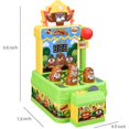 thumbnail image 1 of AZ Trading  Arcade Whack A Mole Game for Toddlers, 1 of 1