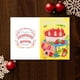 thumbnail image 1 of DIY 5 de números de tarjetas de cumpleaños para y adultos, de taladro completo con sobres y herramientas incluidas D perfecl Tarjetas de pintura de diamantes, 1 of 7