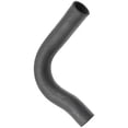 thumbnail image 4 of Dayco 71016 Radiator Hose Fits select: 1970,1972-1975 CADILLAC ELDORADO, 4 of 5