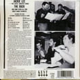 thumbnail image 2 of Duck (CD), 2 of 3