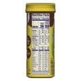 thumbnail image 4 of Nesquik Chocolate Milk Powder Mix, 4 of 4