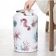 thumbnail image 2 of 6pcs Jabón de Baño Dispensador de Loción de Dispensador de Cepillo de Sea Creature Sunnimix Dispensador de encimera de baño, 2 of 8