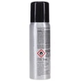 thumbnail image 4 of COLOR WOW Cult Favorite Firm and Flexible Hairspray 1.5 oz, 4 of 8