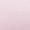 Pink, variant on Onn. Wired Lightweight On-Ear Headphones