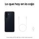 thumbnail image 3 of Smartphone Samsung Galaxy A57 5G Azul Oscuro 256GB Desbloqueado, 3 of 5