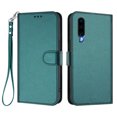 thumbnail image 2 of Funda Cartera GANGXUN para Huawei P30 – Cierre Magnético, Protección RFID, Correa Desmontable, Compatible con Carga Inalámbrica, 2 of 6