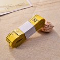 thumbnail image 3 of 120" Body Measuring Ruler Sewing Cloth Tailor Tape Measure Seamstress Soft Flat, 3 of 4