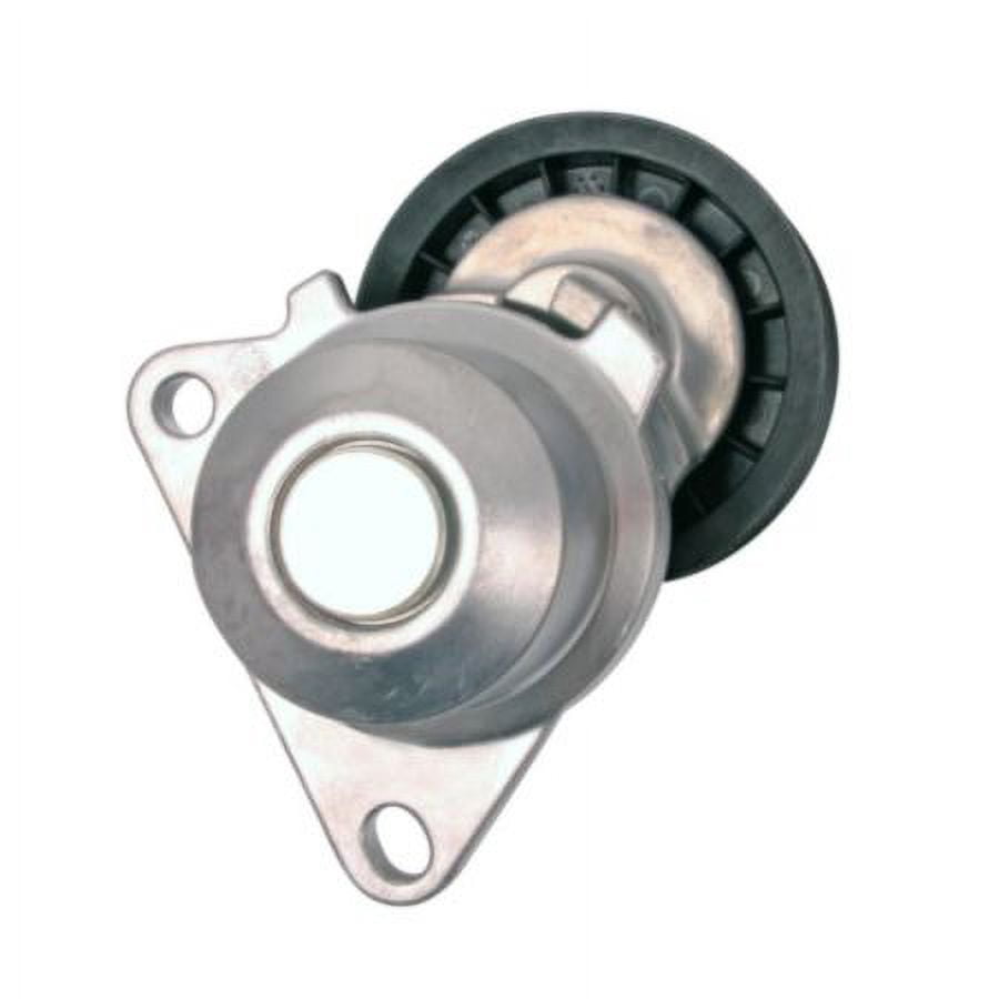 Litens Serpentine Belt Tensioner: 1 Piece