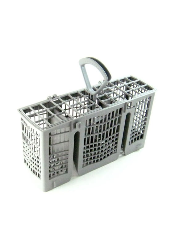 Bosch Dishwasher Baskets & Racks in Dishwasher Parts