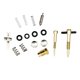 thumbnail image 2 of Tillotson HR Carbs w/07406 N/S 07-451465 Carburetor Repair Kit, 2 of 4