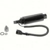Quicksilver 861155A3 Low Pressure Fuel Boost Pump