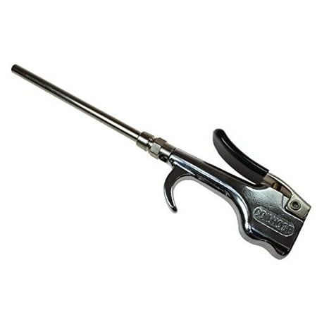 13193 SAFETY BLOWGUN W/8" EXTENSION