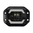 thumbnail image 1 of Faro Auxiliar 2 Leds 25W Ojo Angel 5W 8-80V Lm 1800, 1 of 3