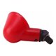 thumbnail image 3 of ZHAOCHENG Bebedero automático para pollos, color rojo, práctico recipiente de plástico para agua potable para pollos, aves de corral, gallinas, 5 unidades., 3 of 5
