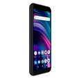 thumbnail image 3 of BLU C5L Max C0174WW 16GB GSM Unlocked Android Smartphone - Black, 3 of 10