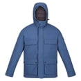 thumbnail image 1 of Regatta Veste Imperméable pour Hommes Raylan, 1 of 10