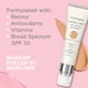 thumbnail image 2 of Neutrogena Healthy Skin Anti-Aging Perfector Spf 20 Retinol Treatment 50 Tan To Medium 1 Fl Oz NEUTROGENA COSMETICS, 2 of 8