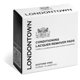 thumbnail image 5 of WOWOTEX Toalla facial desechable de rayón de bambú, toallitas faciales secas grandes biodegradables, 60 unidades/1 caja, toallas faciales extra gruesas, suaves y limpias para pieles sensibles, elimina, 5 of 5