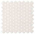 thumbnail image 6 of Bacati - Muslin 4 pack Bibs/Burp Cloths Girls Petals Floral Coral, 6 of 7