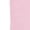 Light Pink, variant on Stay Pawsitive Tee Cool Inspiring T Shirt For Dog Lovers Great Pet T Shirt