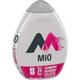 thumbnail image 2 of Mio Liquid Water Enhancer, Cranberry Raspberry, 1.62 OZ (Pack of 3), 2 of 5