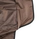thumbnail image 1 of Cubierta Superior de Asiento Impermeable, Protector UV a Prueba de Lluvia a Prueba de Polvo para Columpio de jardín al Aire Libre (Solo Cubierta Superior) Unbranded JY38390, 1 of 7