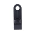 thumbnail image 3 of Tent Fixing Clips, Heavy Duty Tarp Clips Windproof Lightweight Adjustable  For Outdoor Tent, 3 of 8