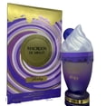 thumbnail image 1 of PERFUME DE MUJER MACROON DE MINUIT FLIRTISY, 1 of 4