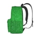 thumbnail image 3 of Disketp Green Sparkling Shiny Mochila Escolar de Gran Capacidad y Peso Ligero, Mochila de Viaje Ideal para Escuela, Trabajo y Uso Diario, Cómoda y con Estilo, 3 of 8