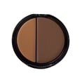 thumbnail image 2 of Eve Pearl HD 40:60 Dual Foundation, .51oz/14.5gr, 2 of 3