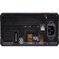 thumbnail image 5 of Corsair RMx Series 650W 80+ Gold Power Supply, 5 of 5