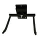 thumbnail image 1 of Soporte para trompeta Sunnimix soporte de pared para trompeta Base cuadrada, 1 of 8