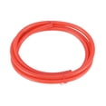 thumbnail image 3 of Pressure Washer Sandblasting Kit, Wet Sandblaster Attachment, 5000 Psi, 1/4 Inch Quick Disconnect, 3 of 4