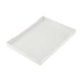 thumbnail image 2 of Cuenco de agua Salvador para reptiles Comedero superficie lisa, 2 of 10