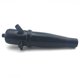thumbnail image 4 of Piezas de tubo , reemplazo de aleación de aluminio, actualización para HSP 94105 94122 94120 RC Car, 4 of 9
