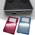 thumbnail image 1 of For Analogue Pocket Tpu Protective Case, 1 of 5