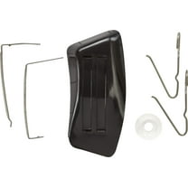 Whirlpool 279366 Moisture Sensor