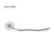 thumbnail image 5 of D16mm 108KHz Ultrasonic Mist Maker Atomizing Transducer Ceramic Humidifier N84F, 5 of 5