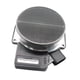thumbnail image 1 of sweethay Sensor de flujo Sensor MAF 213-364 25318411 MF8411 AF10043 868411 Vehículos, repuestos y accesorios Mis, 1 of 1