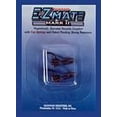 thumbnail image 1 of 78021 Bac Coupleur E-Z Mate II sur Tige Long (12), 1 of 3